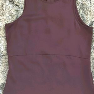 Calvin Klein Women Top Blouse